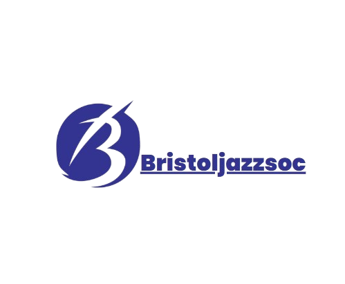 bristoljazzsoc